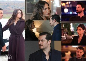 Eşref Rüya, Uzak Şehir, Yeraltı Face Cancellation After School Shooting