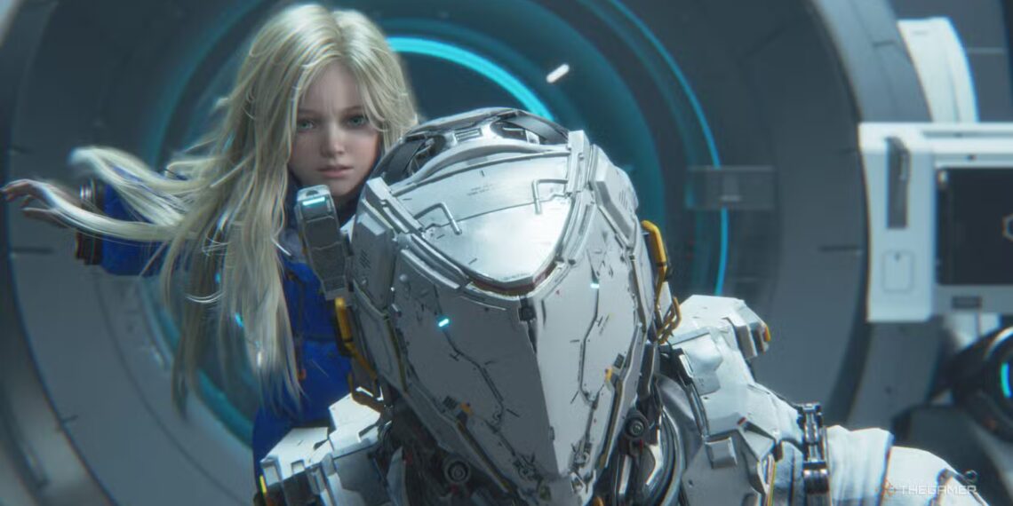 Essential Tips & Tricks for Completing & Solving Pragmata