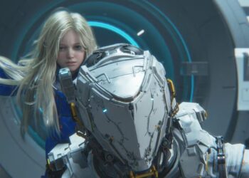 Essential Tips & Tricks for Completing & Solving Pragmata