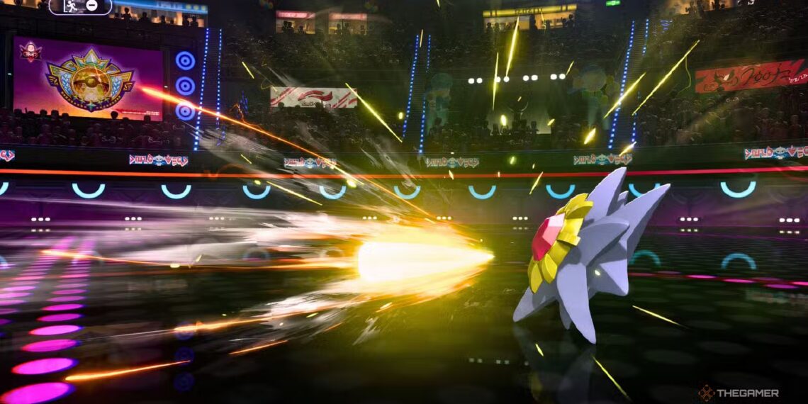 Every Battle Mode in Pokémon Champions: Completing and Solving