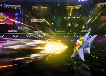 Every Battle Mode in Pokémon Champions: Completing and Solving