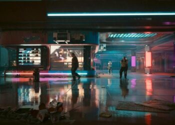 Exciting PS5 Pro Upgrade Secrets for Popular RPG Revealed