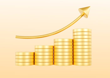 Experts: Rising Interest in Chinese Yuan Assets at LSEG China Event