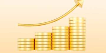 Experts: Rising Interest in Chinese Yuan Assets at LSEG China Event