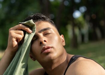 Extreme Weather Risks: Hidden Dangers to Your Heart