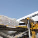 Ezhou Cargo Airport in China Launches New Routes to Italy and Brazil
