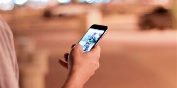 FE2CEF61202BAB98717DF13847A735FC5AF86625 size127 w600 h398.jpg