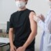 Flu Boosts Heart Attack Risk; Vaccines Offer Protection