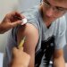 Flu Vaccine May Lower Heart Disease Risk, New Study Finds