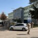 Four Dead, 20 Injured in Southern Turkey School Shooting, Governor Announces