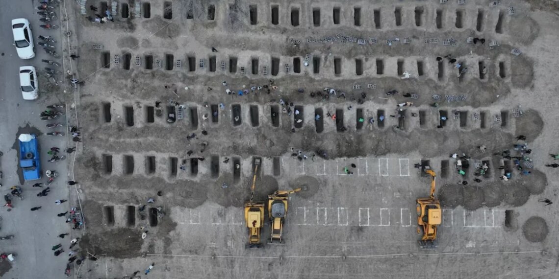 Framing the Fight: Words Shaping US-Israel-Iran Conflict Narratives