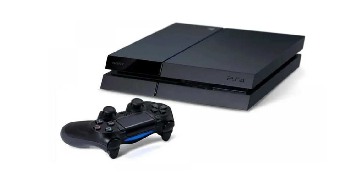 Free 2018 PS4 Game Available for a Limited Time—No PS Plus Needed