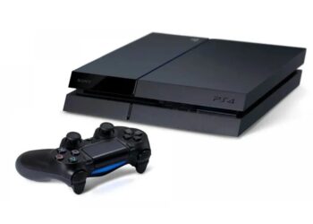 Free 2018 PS4 Game Available for a Limited Time—No PS Plus Needed