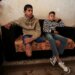 Gaza War Amputees Struggle for Prostheses Due to Israeli Limits
