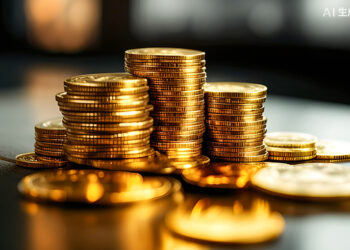 German States Court Chinese Investors at Shanghai Forum