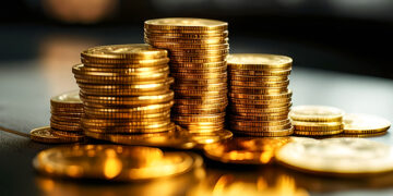 German States Court Chinese Investors at Shanghai Forum