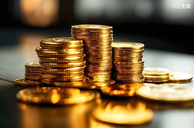 German States Court Chinese Investors at Shanghai Forum