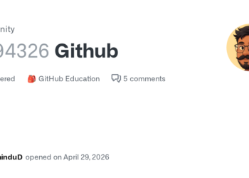 GitHub Verification Guide: How to Get Help & Guidance