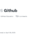 GitHub Verification Guide: How to Get Help & Guidance