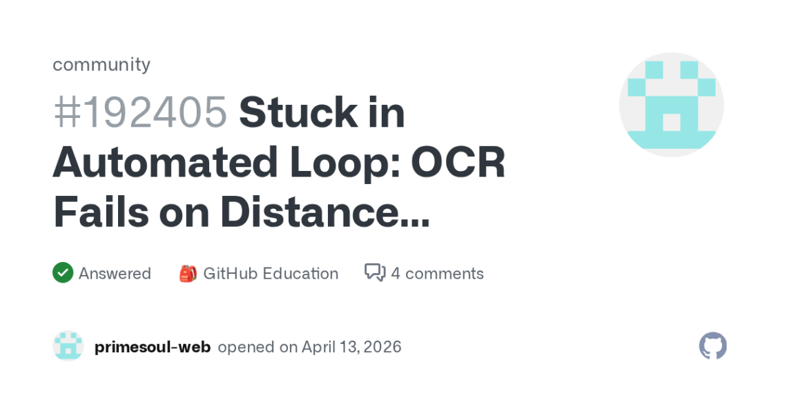 GitHub Verification Guide: How to Get Help and Guidance