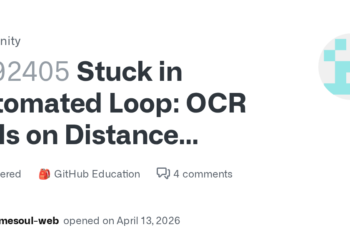 GitHub Verification Guide: How to Get Help and Guidance