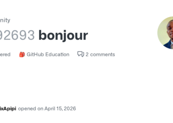 GitHub Verification Guide: How to Get Verified Quickly