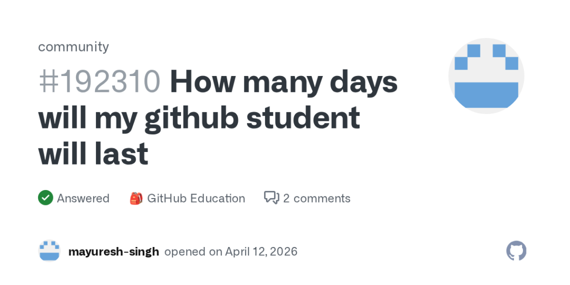 GitHub Verification: Step-by-Step Help & Guidance