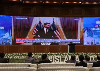 Global Calls Rise for Negotiation as US-Iran Talks Fail