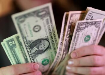 Global Wagers Rise Before US-Iran Talks