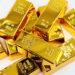 Gold Near USD 4,700 as Central Banks Diverge on Purchases
