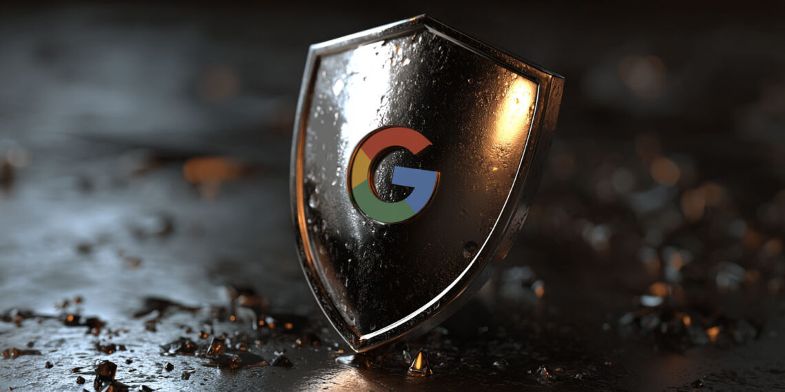 Google Ads Eliminates 8.3 Billion Ads in Crackdown