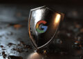 Google Ads Eliminates 8.3 Billion Ads in Crackdown