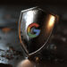 Google Ads Eliminates 8.3 Billion Ads in Crackdown