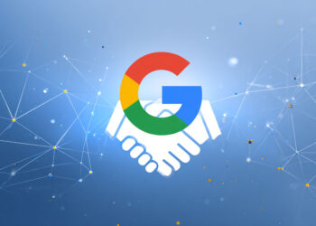 Google Ads Select Partners for Campaign Management