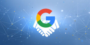 Google Ads Select Partners for Campaign Management