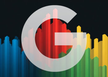 Google Alphabet Ad Revenue Rises by 15.5%