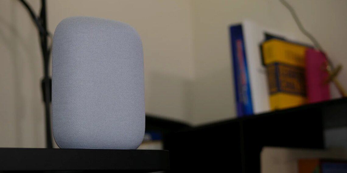 Google Home Gets Upgrades To Enhance Gemini Interactions.jpg