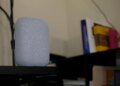 Google Home Gets Upgrades To Enhance Gemini Interactions.jpg