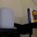 Google Home Gets Upgrades To Enhance Gemini Interactions.jpg
