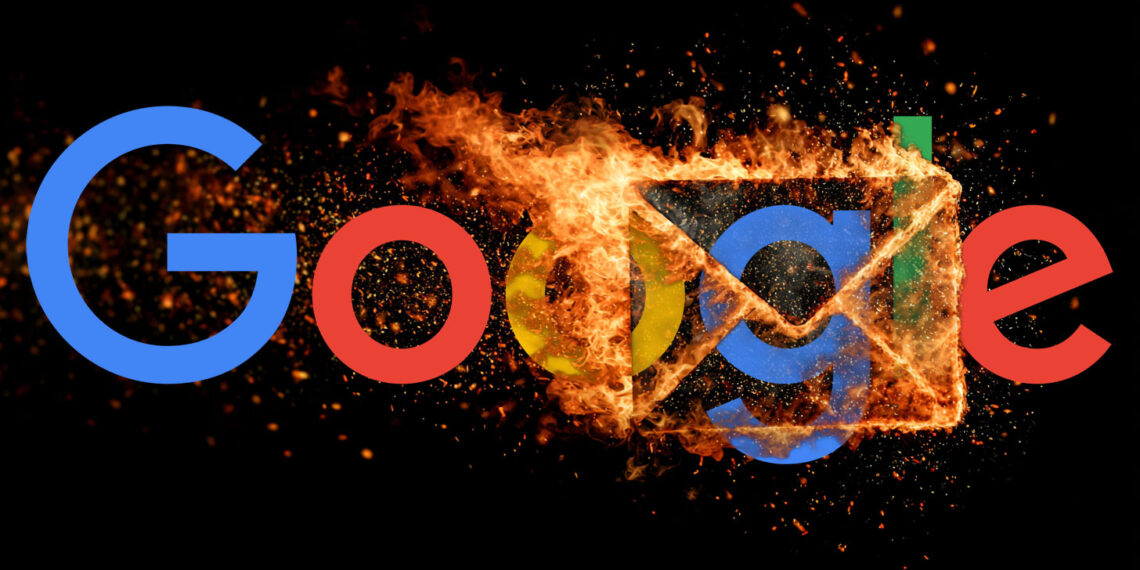 Google Issues Notices on Back Button Hijacking Spam Penalty