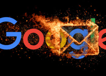 Google Issues Notices on Back Button Hijacking Spam Penalty