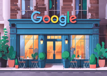 Google Local Video Ads: Immersive Map View Experiences