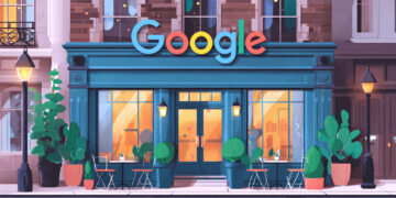 Google Local Video Ads: Immersive Map View Experiences