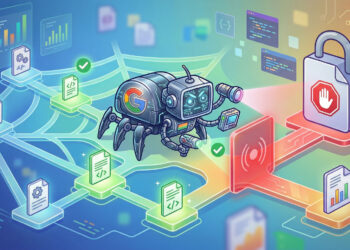 Google Looks at Page Size, Mobile Homepage, and Bot File Limits