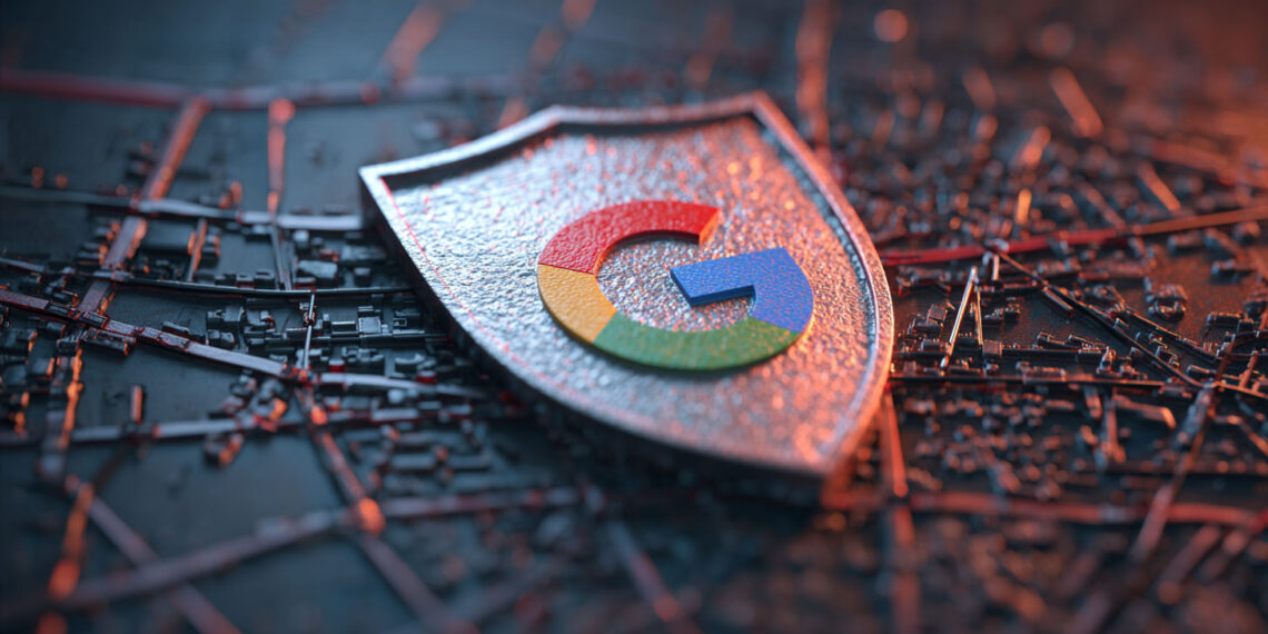 Google Maps Censors 292 Million Reviews