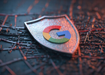 Google Maps Censors 292 Million Reviews