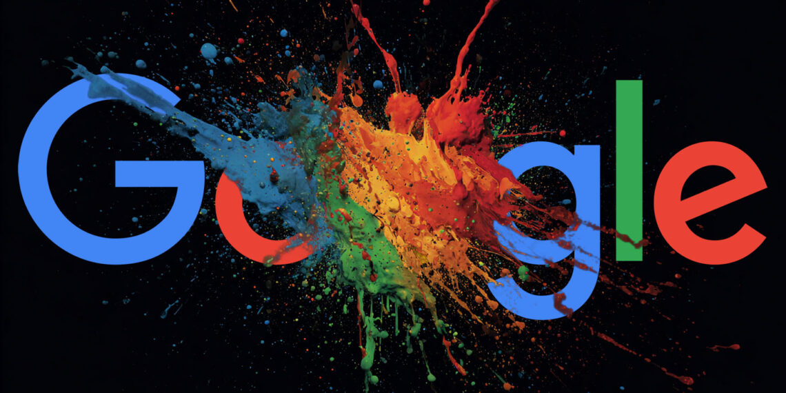 Google Might Use Spam Reports to Penalize Sites