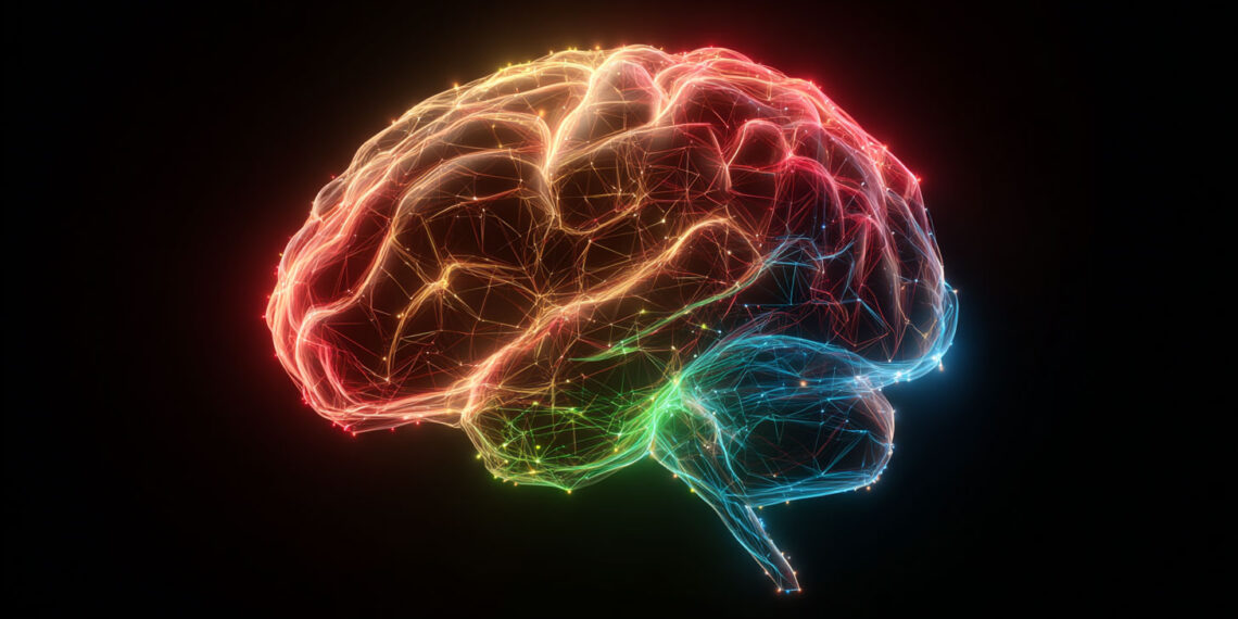 Google Reveals No One Has All the SEO Answers