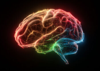 Google Reveals No One Has All the SEO Answers