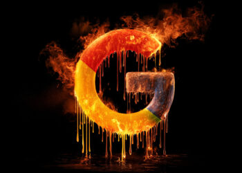 Google Search Rankings Fluctuate More Than Ever